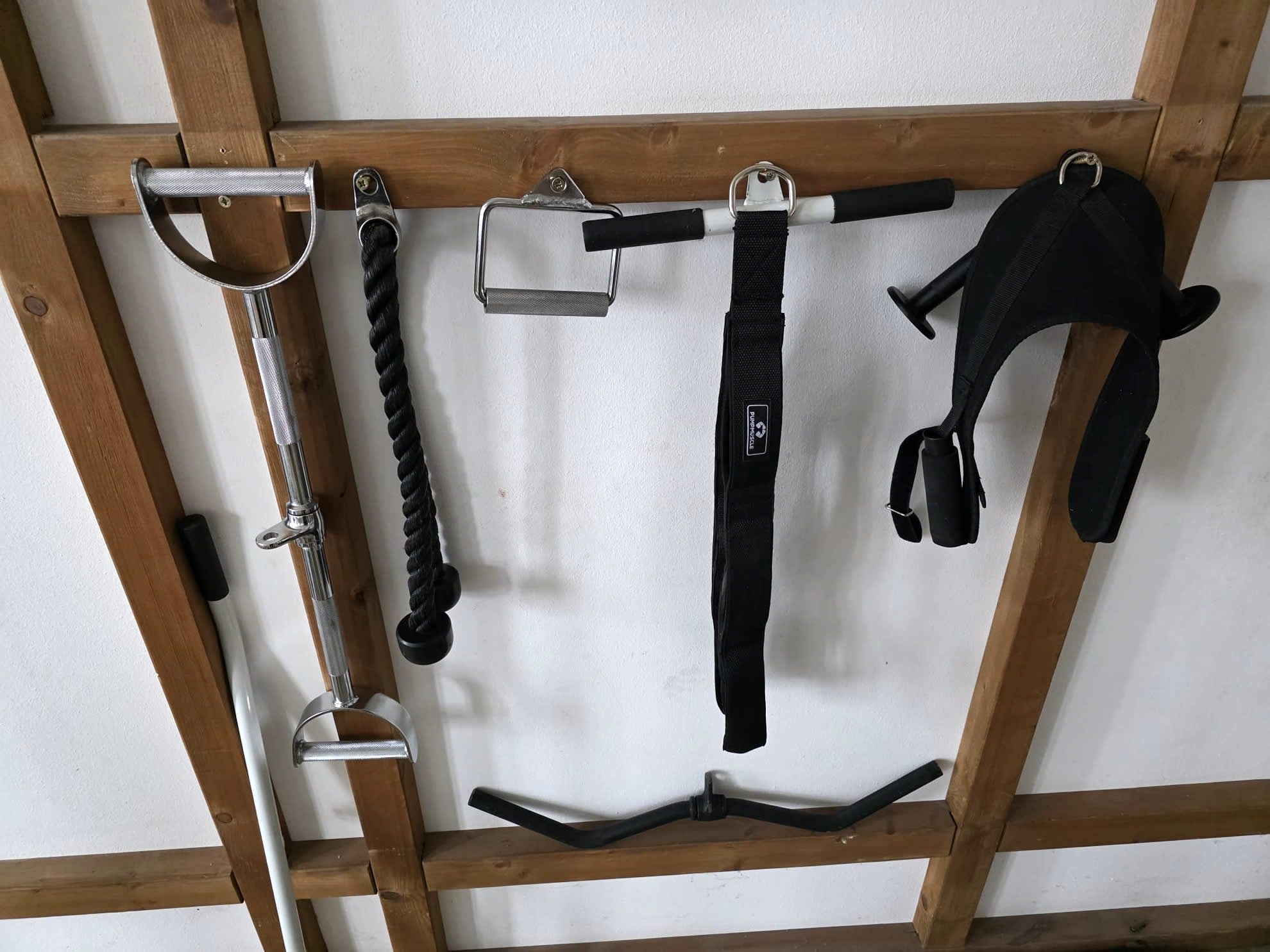 Sg Victoria 07 – Einblick ins Vereinsleben der SG Victoria Seifhennersdorf e.V. (Bild 7)