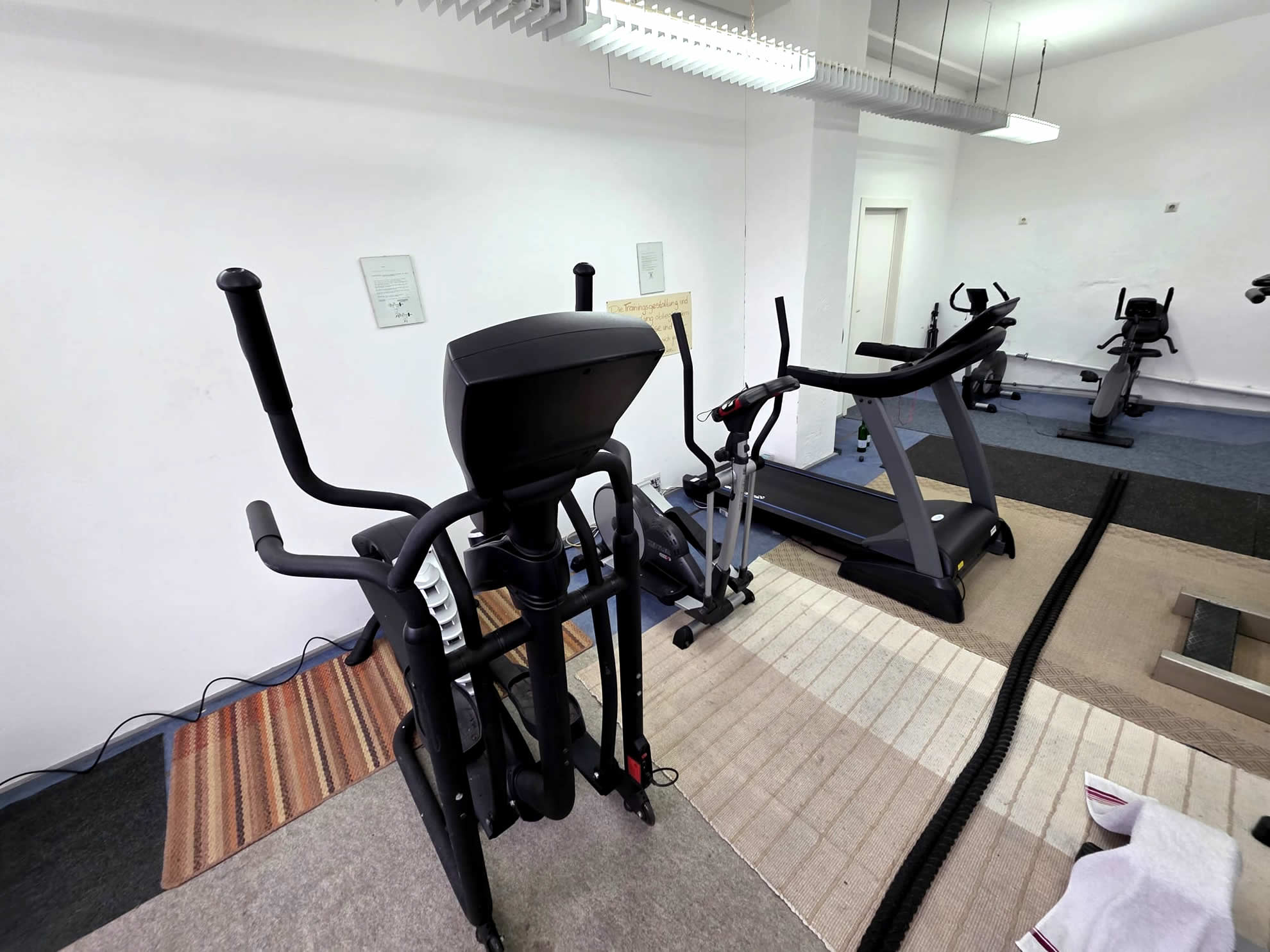 Sg Victoria 08 – Einblick ins Vereinsleben der SG Victoria Seifhennersdorf e.V. (Bild 8)